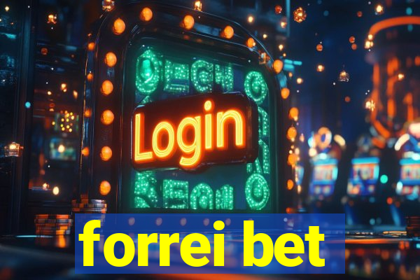 forrei bet